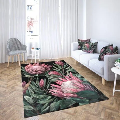 Smart Art Carpets Medium