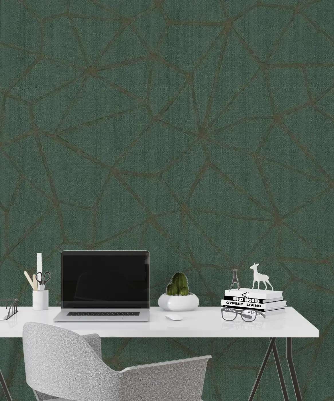 Linen and Textured Designs