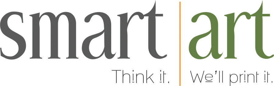 Smart Art