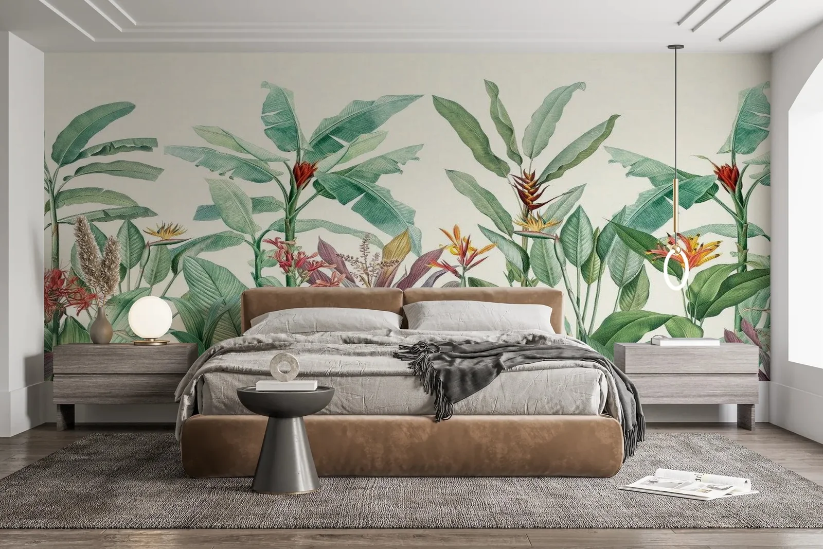 See it on your own wall before you print it