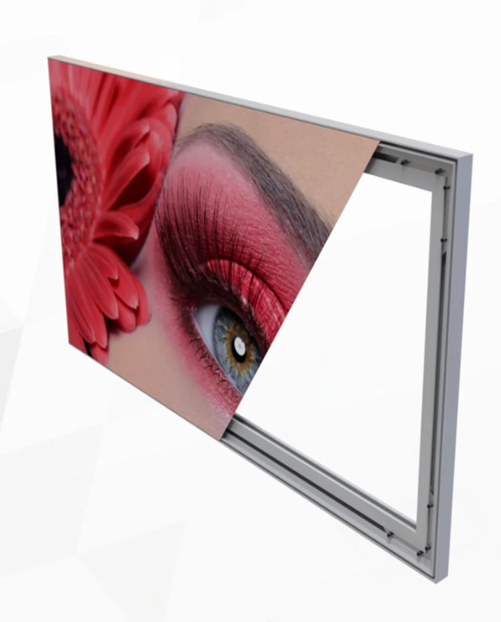 Tex Frames