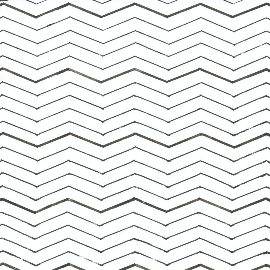 Linear Calm wallpaper design