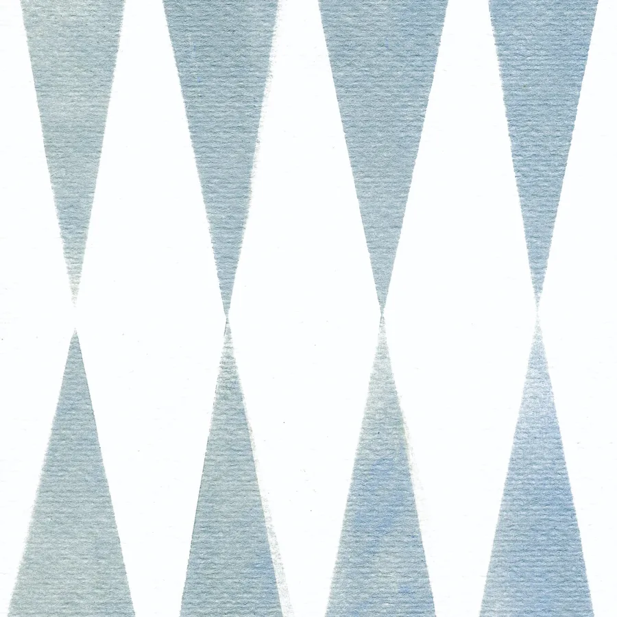 Sapporo Sky wallpaper design