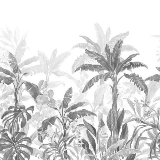 Savannah Spirit wallpaper design