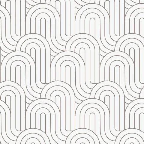 Soft Echo wallpaper design
