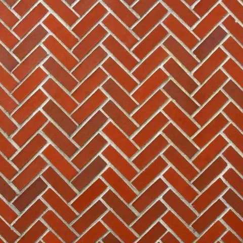 The Urban Tangle Wall wallpaper design