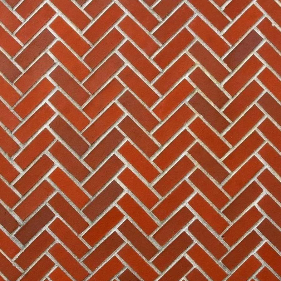 The Urban Tangle Wall wallpaper design