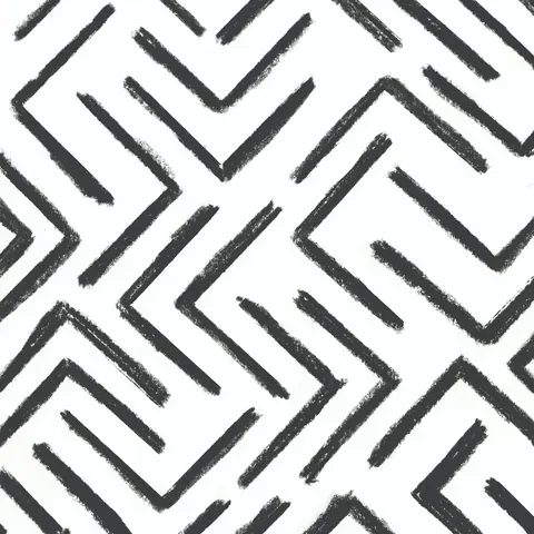 Tokyo Texture wallpaper design