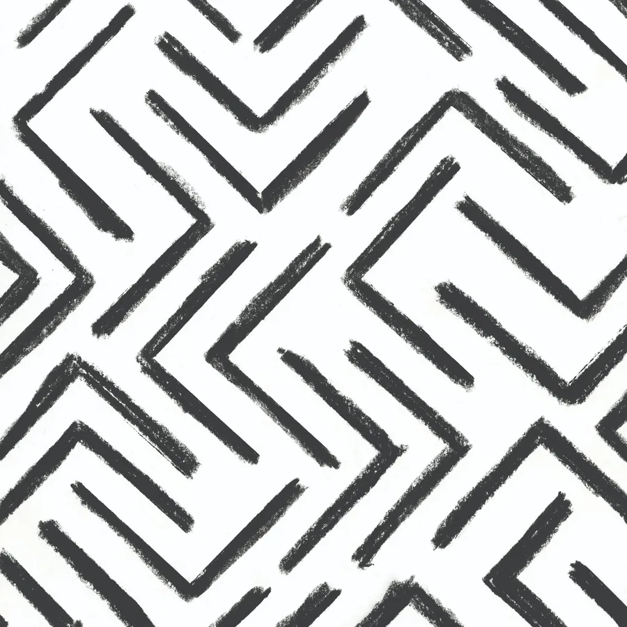 Tokyo Texture wallpaper design