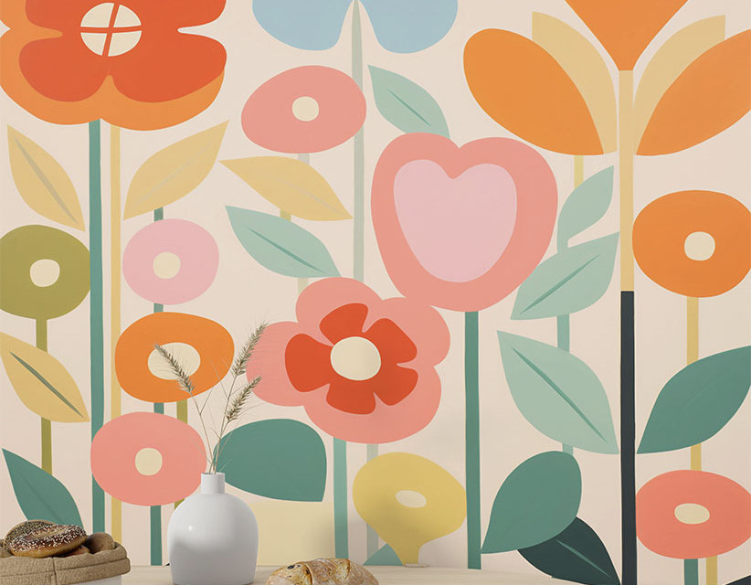 wabi-sabi-zen-pattern-bold-flowers-birds-flowers-texture-geometric-retro-3