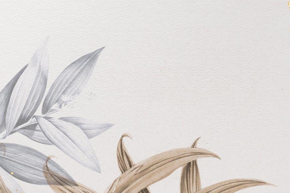1_smart-art-floral-botanical-design-leaves-design