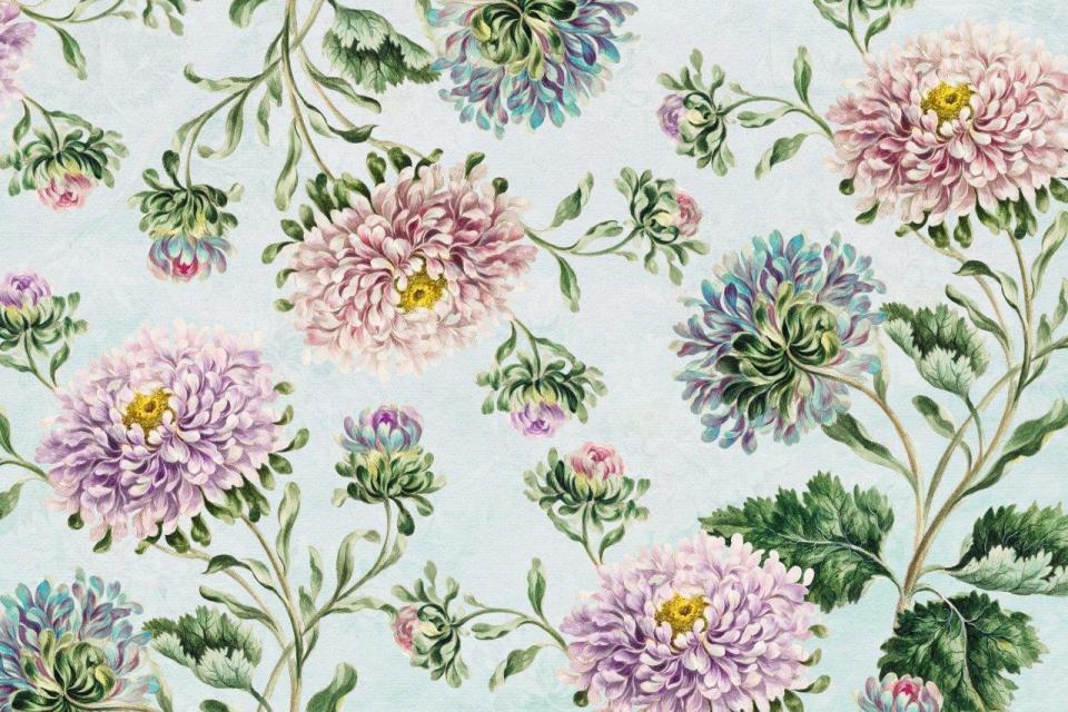 1_smart-art-floral-botanical-design-peonies-design-blue-background