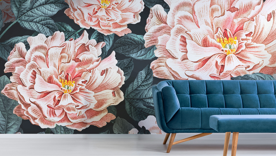 SMART-ART-FLORAL-BANNER
