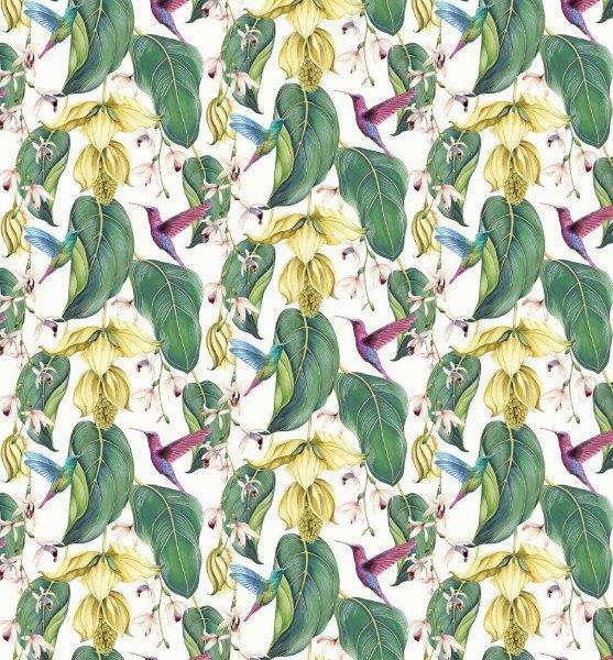 smart-art-floral-botanical-design-humming-birds-flowers-and-leaves-pattern