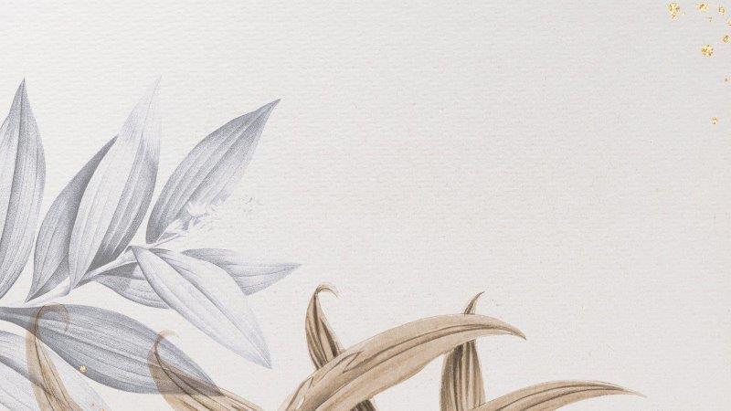 smart-art-floral-botanical-design-leaves-design
