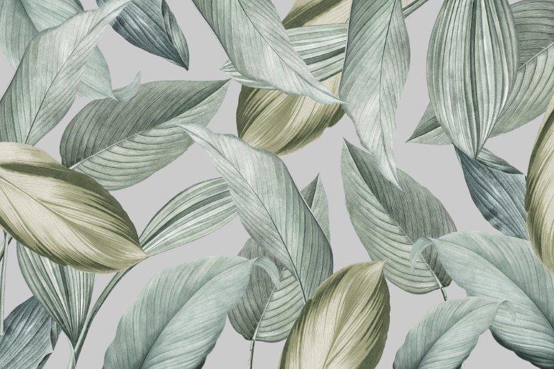 smart-art-floral-botanical-design-leaves