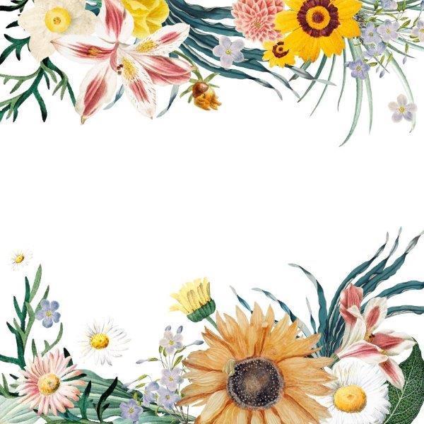 smart-art-floral-botanical-design-spring-design