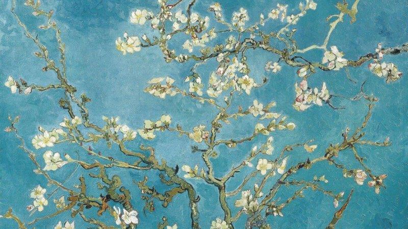 smart-art-floral-botanical-design-vincent-van-gogh-almond-blossoms-oil-painting-flowers