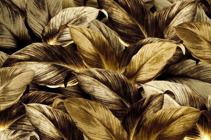 1_smart-art-floral-botanical-design-gold-leaves