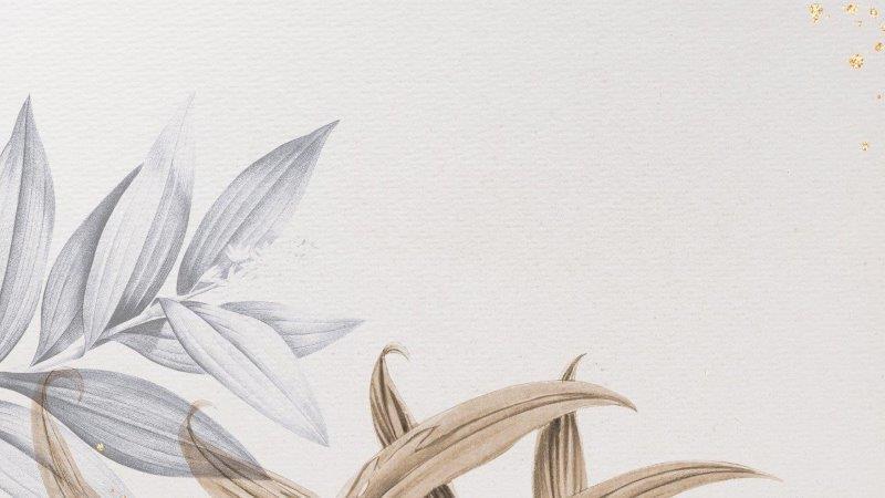 2_smart-art-floral-botanical-design-leaves-design