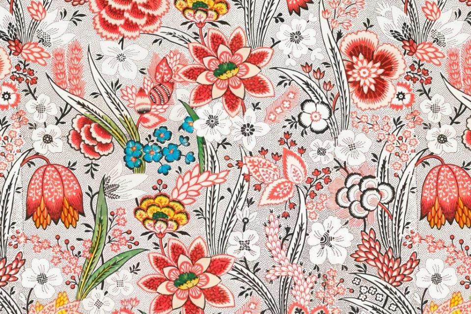 2_smart-art-floral-botanical-design-retro-design