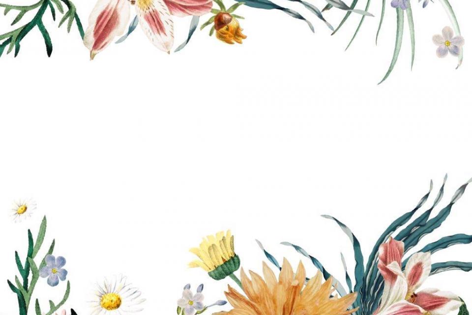 4_smart-art-floral-botanical-design-spring-design
