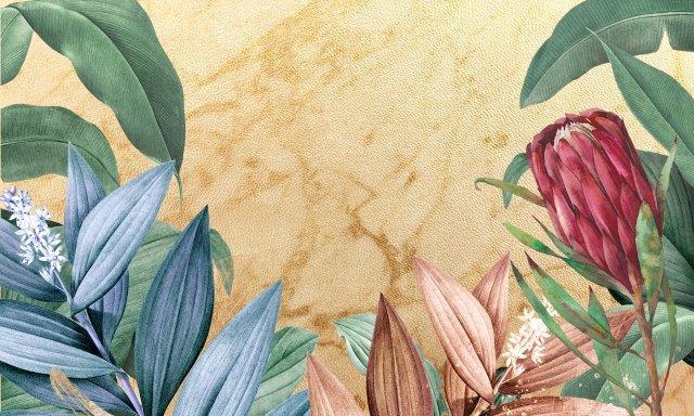 marble-and-fynbos