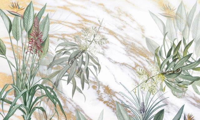 marble-and-leaves-3