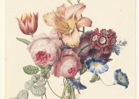 smart-art-botanical-floral-pattern-design-34