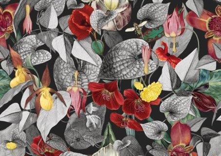 smart-art-botonical-floral-patter-design-1