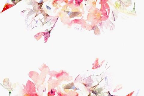smart-art-botonical-floral-patter-design-2