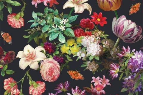 smart-art-botonical-floral-patter-design-3