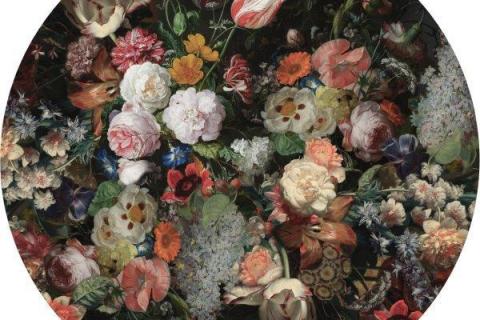 smart-art-botonical-floral-patter-design-4