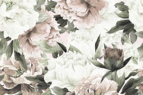 smart-art-floral-and-leaves-pattern-design-11