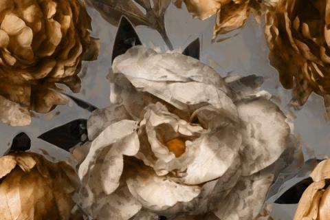 smart-art-floral-and-leaves-pattern-design-13