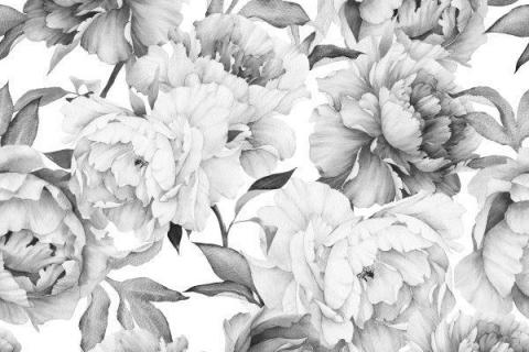 smart-art-floral-and-leaves-pattern-design-17