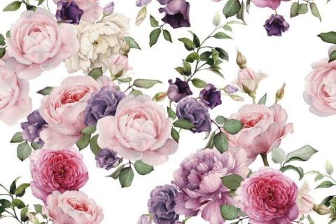 smart-art-floral-and-leaves-pattern-design-19