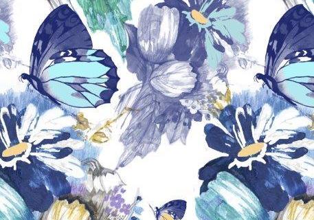 smart-art-floral-and-leaves-pattern-design-20