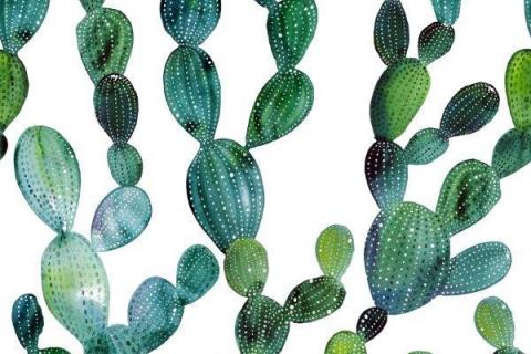 smart-art-floral-and-leaves-pattern-design-24