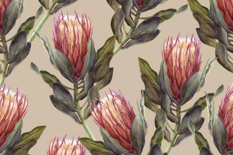 smart-art-floral-and-leaves-pattern-design-26
