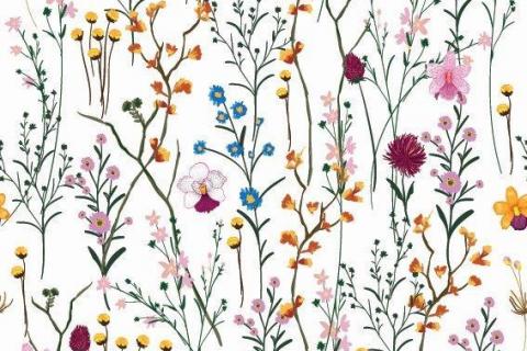 smart-art-floral-and-leaves-pattern-design-28