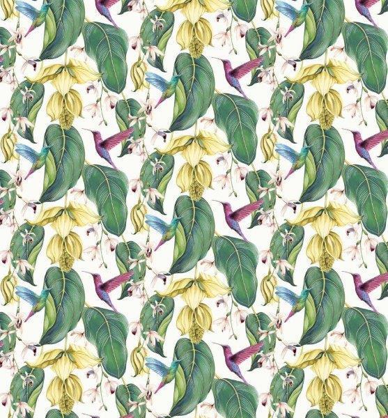 smart-art-floral-botanical-design-humming-birds-flowers-and-leaves-pattern