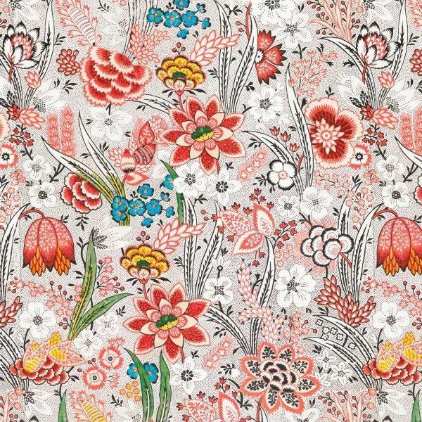 smart-art-floral-botanical-design-retro-design