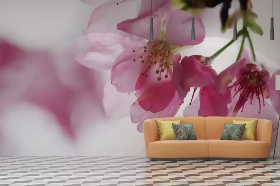 smart-art-seamless-wallpaper-botany-and-flora-interior-background-2