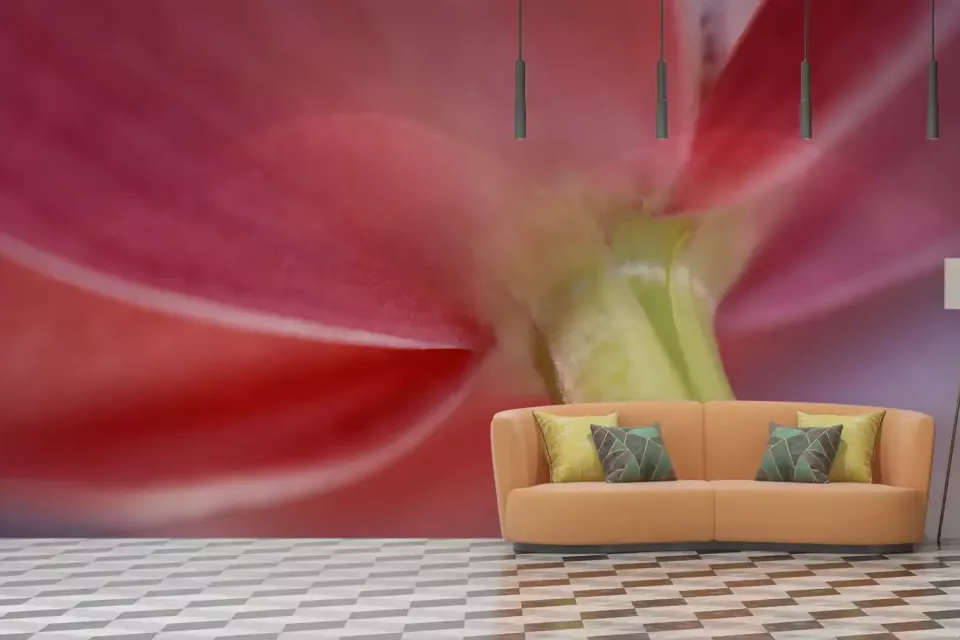 smart-art-seamless-wallpaper-botany-and-flora-interior-background-3