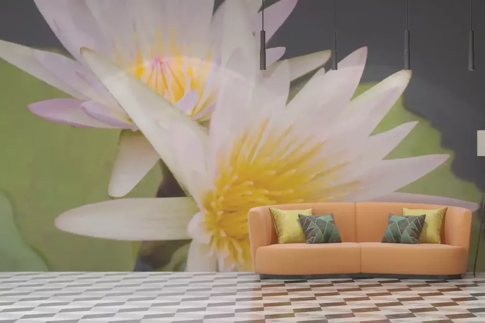 smart-art-seamless-wallpaper-botany-and-flora-interior-background