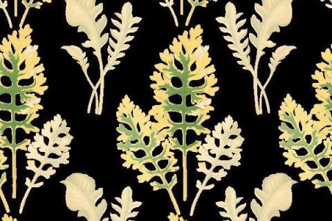 smart-art-tropical-leaves-banana-monster-palm-jungle-wallpaper-background-11