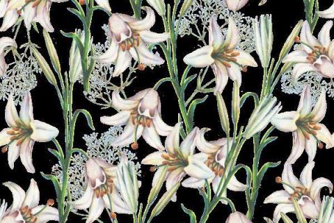 smart-art-white-lilly-pattern-design-5