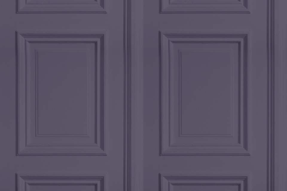amethyst_tinted_panelling_25cm_300dpi