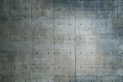 smart-art-grunge-concrete-grey-texture-wallpaper-mural-11